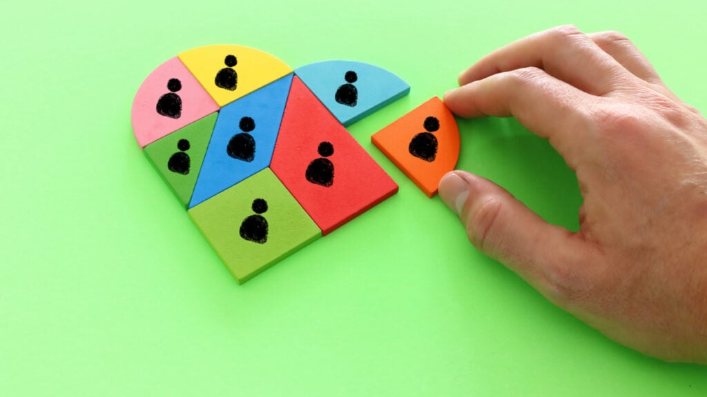 Celebrating HR Professionals: Honouring the Heart of Workplace Success