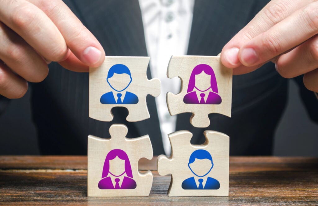 Celebrating HR Professionals - Honouring the Heart of Workplace Success - workplace culture
