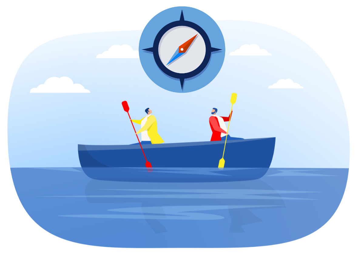 Conflict Resolution Day: How to Navigate Conflict - 4 Ways to Navigate Conflict