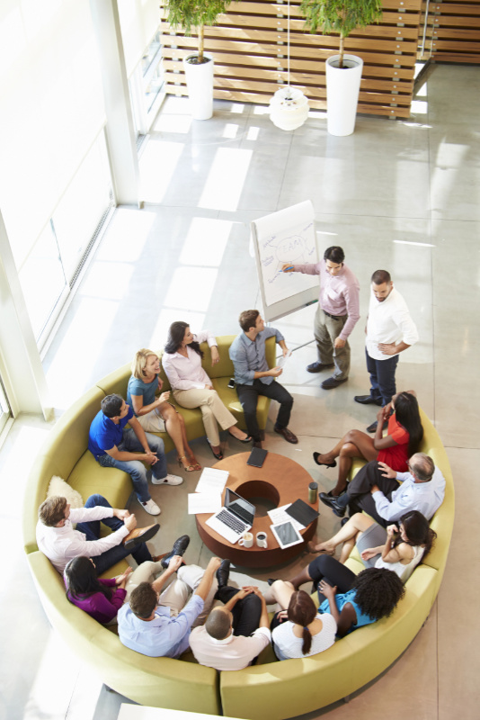 Essential Workplace Communication Skills Resources and Tools