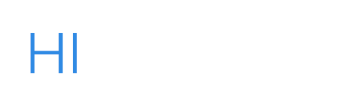 Hammond International - Logo - Charmaine Hammond