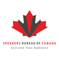 SBC - Speakers Bureau of Canada