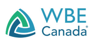 WBE - Women Business Enterprise Canada Council