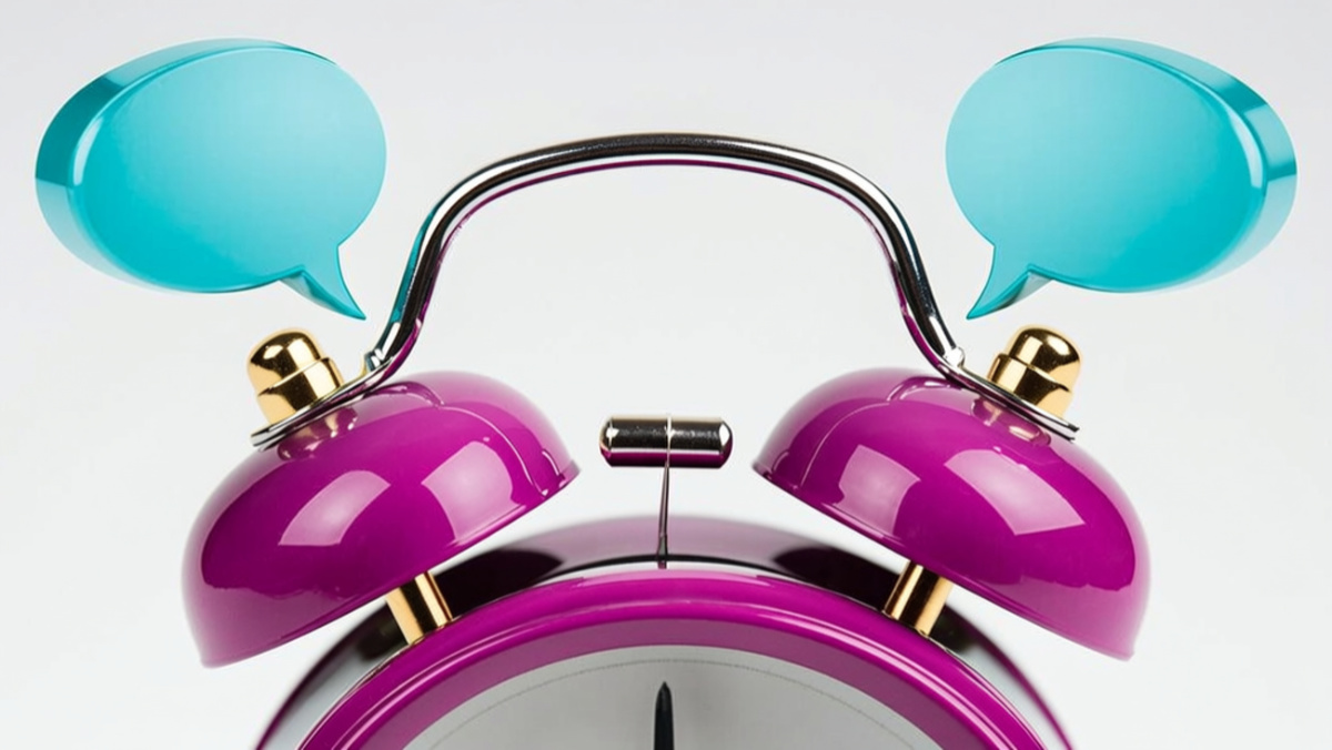 Essential Workplace Communication Skills