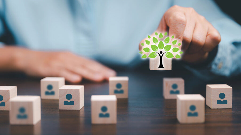 The Importance of HR Professionals in the Workplace: Supporting Healthy Workplace Cultures